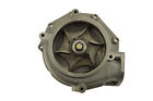 M-1354925 Imb Water Pump For Caterpillar