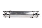 M-1815904c1 Imb Navistar Oil Cooler