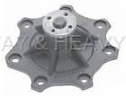 M-1817687 Imb Navistar Pump Fwater New Gen