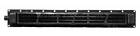 M-214836 Imb Cummins Aftercooler