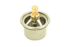 3406-b-c-e M-2485513 Imb Caterpillar Acert Thermostat