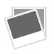M-2674743 Imb Engine Oil Cooler