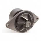 M-2881804 Imb Cummins Water Pump