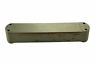 M-2892304 Imb Oil Cooler For Cummins Isx New