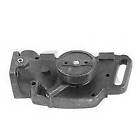 M-3045943 Imb Cummins Pump Water Big Cam Iv