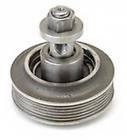 M-3064919 Imb Cummins Idler Assy Big Cam