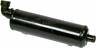 M-3066842 Imb Cummins Cooler Oil