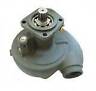 M-3073693 Imb Cummins Pump Water