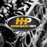 M-3081359 Imb Cummins Oil Cooler New