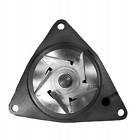 M-3286293 Imb Cummins Pump Water Isc