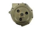 M-3362213 Interstate Mcbee Water Pump For Caterpillar