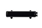 M-3413091 Interstate Mcbee Oil Cooler For Cummins