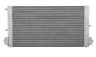 M-3627295 Imb Cummins Cooler Oil