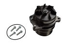 M-3684450 Imb Cummins Water Pump Cartridge New