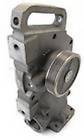 M-3801708 Imb Cummins Pump Water