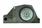 M-3803138 Imb Cummins Pump Water Bciv