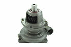 M-3803402 Imb Cummins Pump Water