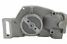 M-3803605 Imb Cummins Water Pump New
