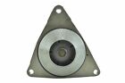 M-3806180 Imb Cummins Hard Pulley Water Pump New