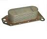 6c-isc-qsc M-3918175 Imb Cummins Oil Cooler Core New