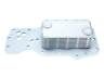M-3975818 Imb Cummins Oil Cooler Core