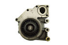 M-4089908 Imb Cummins Isx Water Pump Assembly New