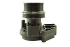 M-4089910 Imb Cummins Isx Water Pump Assembly New