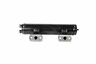 M-4975879 Imb Oil Cooler For Cummins