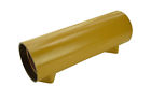 M-7c3039 Interstate Mcbee Oil Cooler For Caterpillar