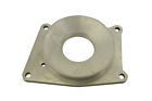 3406-b-c-e M-7c9222 Imb Caterpillar Water Pump Adaptor Plate Aluminum