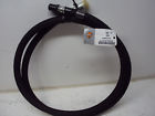 M10pt00096 International Oil Cooler Hose Genuine