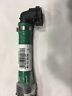 M50-6012-552210400 Paccar Peterbilt Silicone Coolant Hose Def Doser Exhaust Genuine Oem
