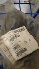M601-70nr Paccar Radiator Mount