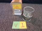 M-915 M915 Am Generl General Centrifugal Fan Squirrel Cage Truck Military Surplus