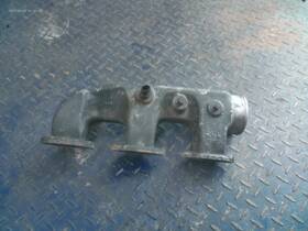 105gc5199m Mack E7 Engine Intake Manifold P/n