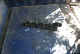 105gc5209m Mack E7 Engine Intake Manifold P/n