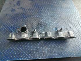 105gc5219m Mack E7 Engine Intake Manifold P/n
