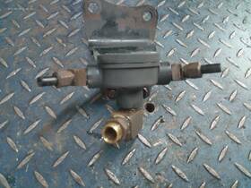 109598-qr000 Mack 1998 Quick Release Valve P/n