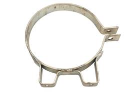 11me213 Mack Clamp