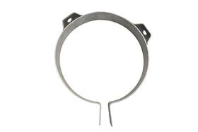 Mack 11me328 Clamp Nos