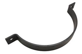 11me329 Mack Clamp Nos
