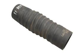 11mf2433p2 Mack Hose Nos