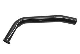 11mf4116m Mack 25115401 Black Lower Coolant Tube Nos