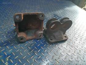 11ql4969m Mack Truck Bell Housing Mount Price Per Unit P/n
