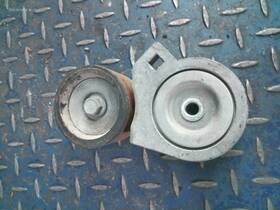 12851-04 Mack E7 Belt Tensioner P/n