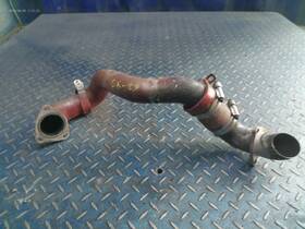 1393264p03 Mack Mp7 Air Transfer Tube P/n