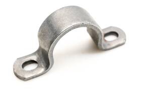 Mack 180gb249 Clamp Nos