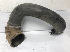 20141423 Mack Mp8 Air Transfer Tube - Used P/n