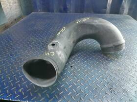20448683 Mack E7 Air Transfer Tube P/n