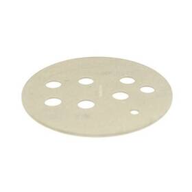 20487667 Mack Fits Spindle Thrust Washer